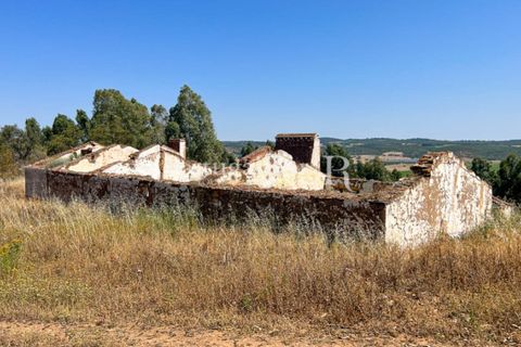 Landejendom i Estremoz, Evora, Estremoz - € 1.099.000 | Ref: 959-3 - foto 15