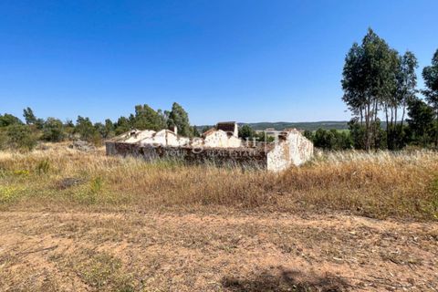 Landejendom i Estremoz, Evora, Estremoz - € 1.099.000 | Ref: 959-3 - foto 16