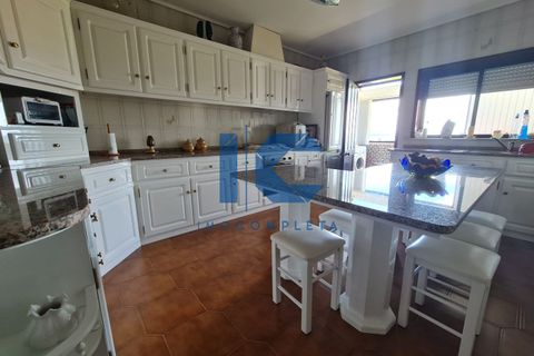 Villa i Agueda, Aveiro, Agueda - € 290.000 | Ref: 20230800101 - foto 1