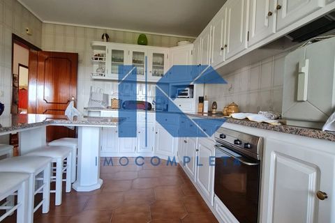 Villa i Agueda, Aveiro, Agueda - € 290.000 | Ref: 20230800101 - foto 2