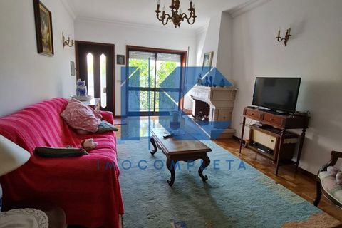 Villa i Agueda, Aveiro, Agueda - € 290.000 | Ref: 20230800101 - foto 3