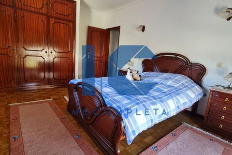Villa i Agueda, Aveiro, Agueda - € 290.000 | Ref: 20230800101 - foto 4