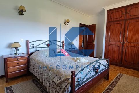 Villa i Agueda, Aveiro, Agueda - € 290.000 | Ref: 20230800101 - foto 5