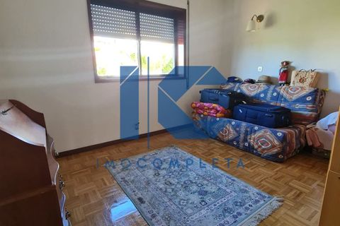 Villa i Agueda, Aveiro, Agueda - € 290.000 | Ref: 20230800101 - foto 6