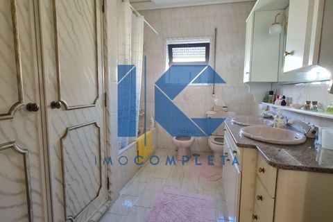 Villa i Agueda, Aveiro, Agueda - € 290.000 | Ref: 20230800101 - foto 7
