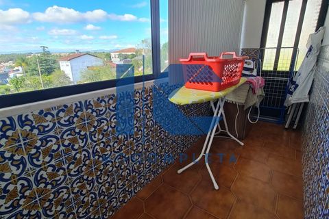 Villa i Agueda, Aveiro, Agueda - € 290.000 | Ref: 20230800101 - foto 8