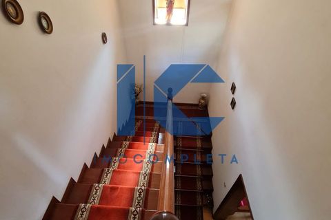 Villa i Agueda, Aveiro, Agueda - € 290.000 | Ref: 20230800101 - foto 9