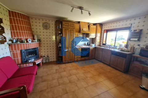 Villa i Agueda, Aveiro, Agueda - € 290.000 | Ref: 20230800101 - foto 10