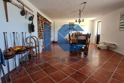 Villa i Agueda, Aveiro, Agueda - € 290.000 | Ref: 20230800101 - foto 11