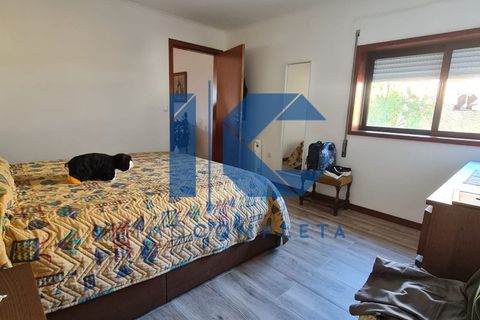 Villa i Agueda, Aveiro, Agueda - € 290.000 | Ref: 20230800101 - foto 12