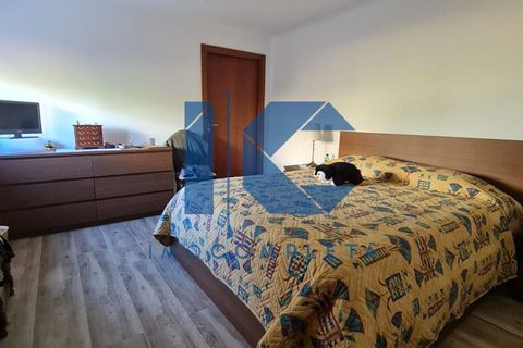 Villa i Agueda, Aveiro, Agueda - € 290.000 | Ref: 20230800101 - foto 13
