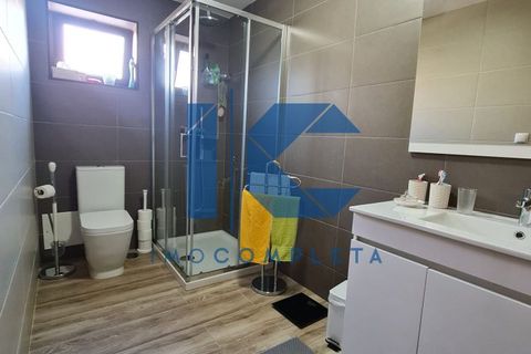 Villa i Agueda, Aveiro, Agueda - € 290.000 | Ref: 20230800101 - foto 14
