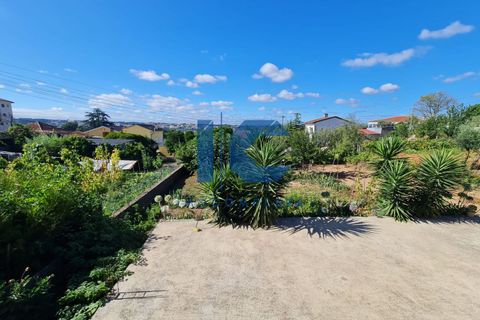 Villa i Agueda, Aveiro, Agueda - € 290.000 | Ref: 20230800101 - foto 15