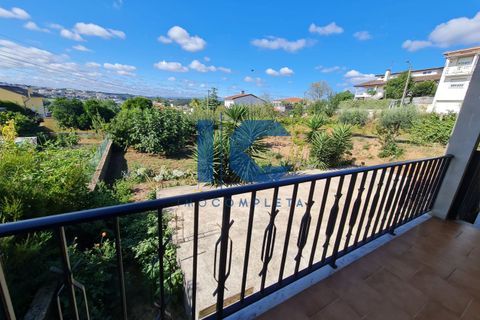 Villa i Agueda, Aveiro, Agueda - € 290.000 | Ref: 20230800101 - foto 16