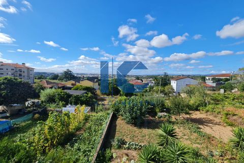 Villa i Agueda, Aveiro, Agueda - € 290.000 | Ref: 20230800101 - foto 17