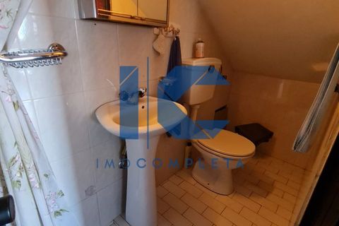 Villa i Agueda, Aveiro, Agueda - € 290.000 | Ref: 20230800101 - foto 18