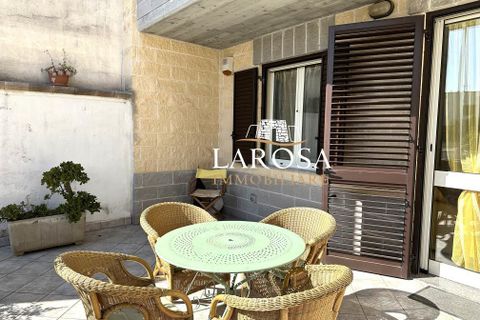 Lejlighed i Melendugno, Lecce, Melendugno - € 150.000 | Ref: cod.037 - foto 2