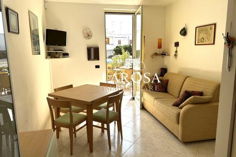 Lejlighed i Melendugno, Lecce, Melendugno - € 150.000 | Ref: cod.037 - foto 3