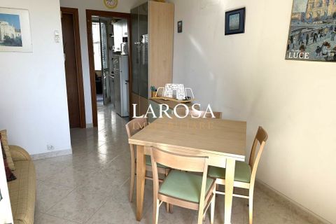 Lejlighed i Melendugno, Lecce, Melendugno - € 150.000 | Ref: cod.037 - foto 4