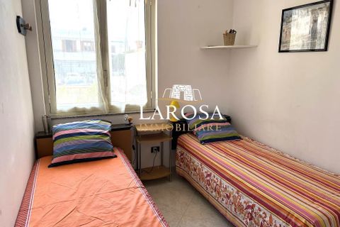 Lejlighed i Melendugno, Lecce, Melendugno - € 150.000 | Ref: cod.037 - foto 5