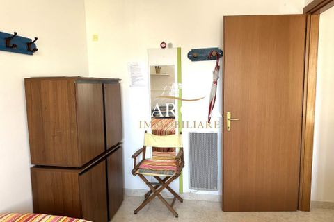 Lejlighed i Melendugno, Lecce, Melendugno - € 150.000 | Ref: cod.037 - foto 6