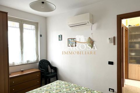 Lejlighed i Melendugno, Lecce, Melendugno - € 150.000 | Ref: cod.037 - foto 7