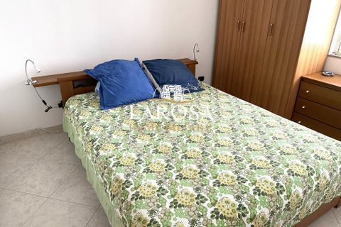 Lejlighed i Melendugno, Lecce, Melendugno - € 150.000 | Ref: cod.037 - foto 8