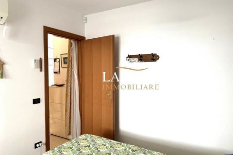 Lejlighed i Melendugno, Lecce, Melendugno - € 150.000 | Ref: cod.037 - foto 9