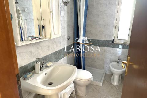 Lejlighed i Melendugno, Lecce, Melendugno - € 150.000 | Ref: cod.037 - foto 10