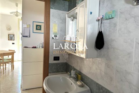 Lejlighed i Melendugno, Lecce, Melendugno - € 150.000 | Ref: cod.037 - foto 11