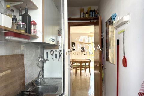 Lejlighed i Melendugno, Lecce, Melendugno - € 150.000 | Ref: cod.037 - foto 12