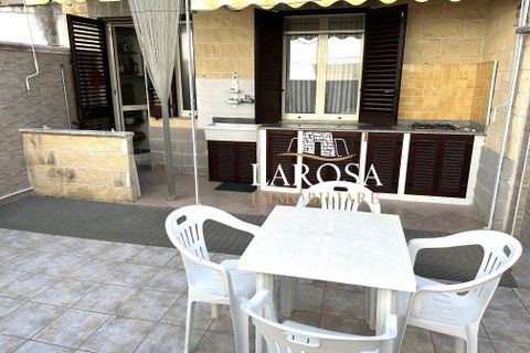 Lejlighed i Melendugno, Lecce, Melendugno - € 150.000 | Ref: cod.037 - foto 13