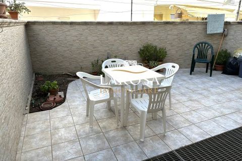 Lejlighed i Melendugno, Lecce, Melendugno - € 150.000 | Ref: cod.037 - foto 14