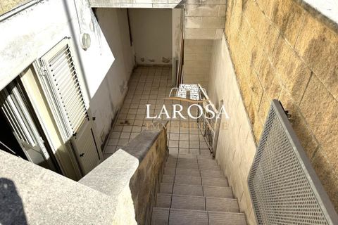 Lejlighed i Melendugno, Lecce, Melendugno - € 150.000 | Ref: cod.037 - foto 16