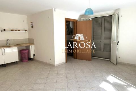 Lejlighed i Melendugno, Lecce, Melendugno - € 150.000 | Ref: cod.037 - foto 17