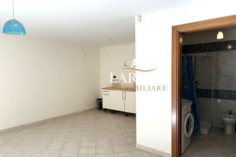 Lejlighed i Melendugno, Lecce, Melendugno - € 150.000 | Ref: cod.037 - foto 18