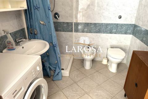 Lejlighed i Melendugno, Lecce, Melendugno - € 150.000 | Ref: cod.037 - foto 19