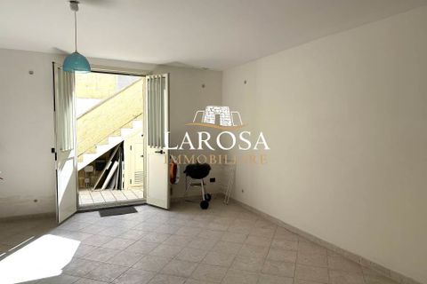 Lejlighed i Melendugno, Lecce, Melendugno - € 150.000 | Ref: cod.037 - foto 20