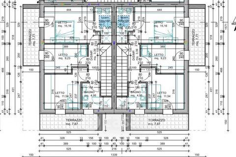 Villa a Monselice, Padua, Monselice - € 290.000 | Ref: TRIZ90 - foto 2