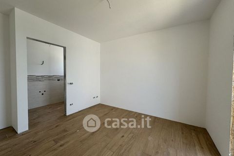 Villa a Monselice, Padua, Monselice - € 290.000 | Ref: TRIZ90 - foto 4