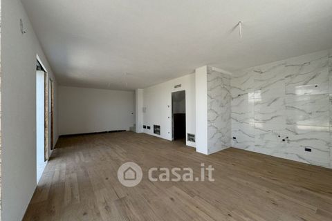 Villa a Monselice, Padua, Monselice - € 290.000 | Ref: TRIZ90 - foto 5
