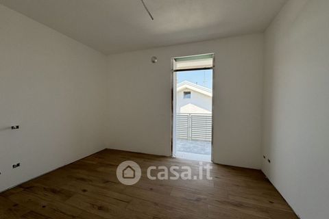 Villa a Monselice, Padua, Monselice - € 290.000 | Ref: TRIZ90 - foto 6