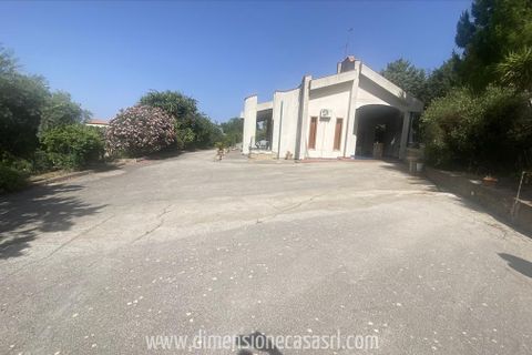 Villa a Caltanissetta, Caltanissetta, Caltanissetta - € 219.000 | Ref: VL83 - foto 4