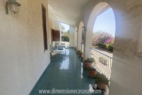 Villa a Caltanissetta, Caltanissetta, Caltanissetta - € 219.000 | Ref: VL83 - foto 5