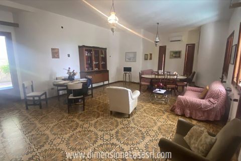 Villa a Caltanissetta, Caltanissetta, Caltanissetta - € 219.000 | Ref: VL83 - foto 6