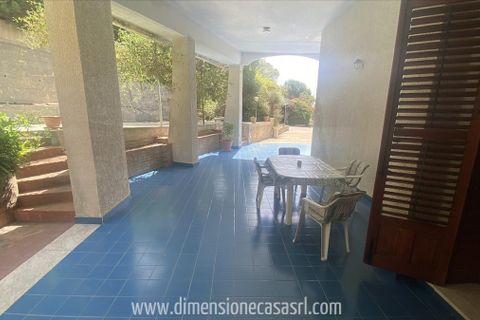 Villa a Caltanissetta, Caltanissetta, Caltanissetta - € 219.000 | Ref: VL83 - foto 7