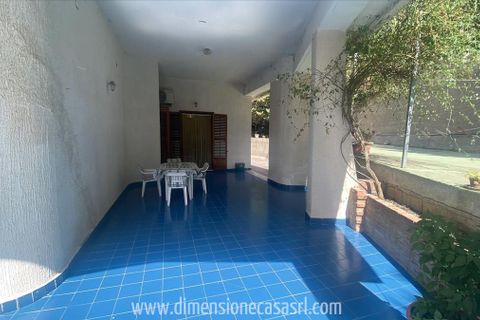 Villa a Caltanissetta, Caltanissetta, Caltanissetta - € 219.000 | Ref: VL83 - foto 8