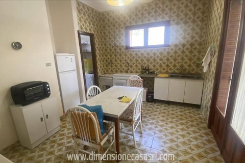Villa a Caltanissetta, Caltanissetta, Caltanissetta - € 219.000 | Ref: VL83 - foto 9