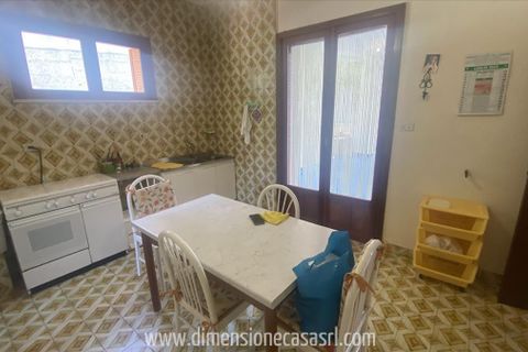 Villa a Caltanissetta, Caltanissetta, Caltanissetta - € 219.000 | Ref: VL83 - foto 10