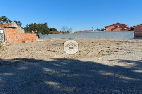 Helårsgrund i Cantanhede, Coimbra, Cantanhede - € 105.000 | Ref: 4TC2617 - foto 3